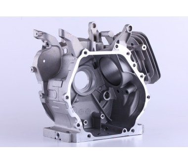 Блок двигателя 77 мм - 177F