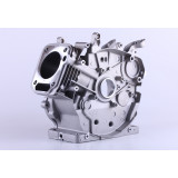 Блок двигателя 77 мм - 177F