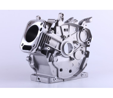 Блок двигателя 77 мм - 177F