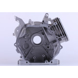 Блок двигателя 77 мм - 177F