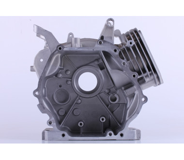 Блок двигателя 77 мм - 177F