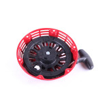 Стартер ручної роботи нового зразка - 177F