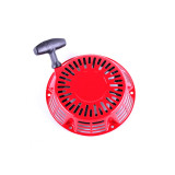 Стартер ручної роботи нового зразка - 177F