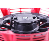 Стартер ручної роботи нового зразка - 177F