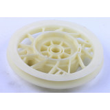 Колесо стартера - 177F