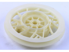 Колесо стартера - 177F