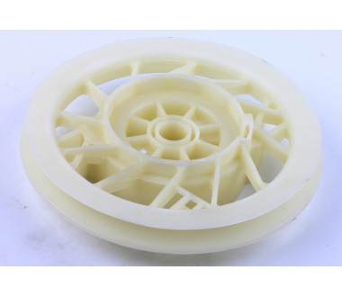 Колесо стартера - 177F