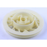 Колесо стартера - 177F