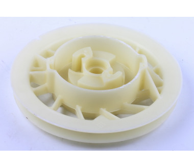 Колесо стартера - 177F