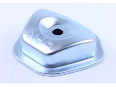 Кришка клапанів - 177F