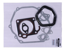 Прокладки двигателя, к-т: 9 шт. - 177F