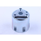 Шків стартера ручного (склянка стартера) - 177F