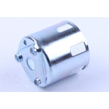 Шків стартера ручного (склянка стартера) - 177F