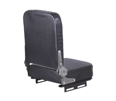 Сидіння тип 2 - МТ