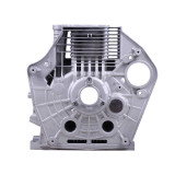 Блок двигателя - 192D - GN 7 KW