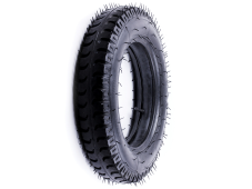 Покришка з камерою 4.00*12 ТАТА 6PR (мототрактор)