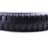 Покришка з камерою 4.00*12 ТАТА 6PR (мототрактор)