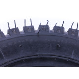 Покришка з камерою 4.00*12 ТАТА 6PR (мототрактор)