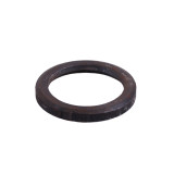 Шайба проставкова цапфи Foton 244, Jinma 244/264