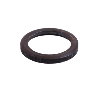 Шайба проставкова цапфи Foton 244, Jinma 244/264