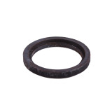 Шайба проставкова цапфи Foton 244, Jinma 244/264