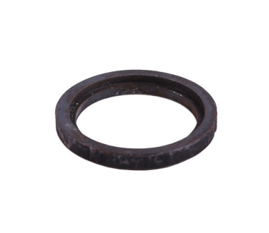 Шайба проставкова цапфи Foton 244, Jinma 244/264