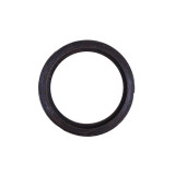 Шайба проставкова цапфи Foton 244, Jinma 244/264