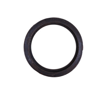 Шайба проставкова цапфи Foton 244, Jinma 244/264