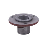 Патрон важеля підшипника 101-2 - КПП/6 - TTG