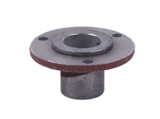 Патрон важеля підшипника 101-2 - КПП/6 - TTG