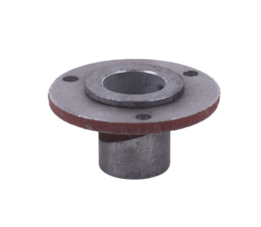 Патрон важеля підшипника 101-2 - КПП/6 - TTG