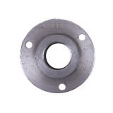 Патрон важеля підшипника 101-2 - КПП/6 - TTG