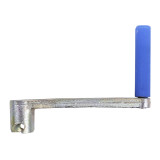 Рукоятка запуску двигуна - 190N - TTG