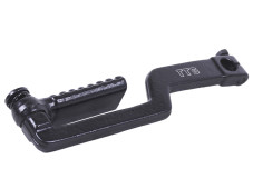 Кікстартер - 50CC4T - TTG