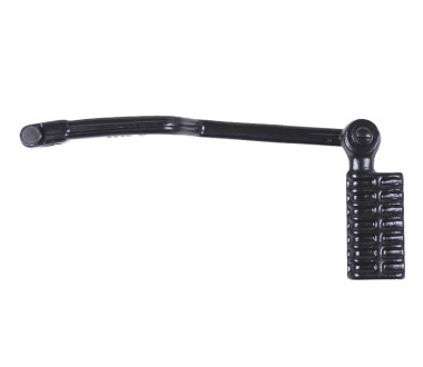 Кікстартер - 50CC4T - TTG