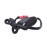 Електроклапан карбюратора - 50CC4T - TTG