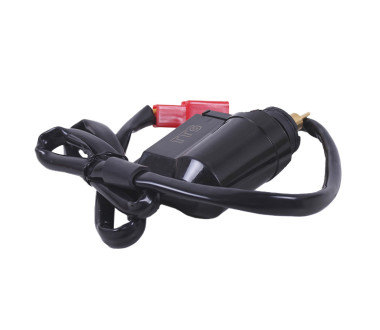 Електроклапан карбюратора - 50CC4T - TTG