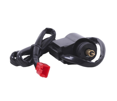 Електроклапан карбюратора - 50CC4T - TTG