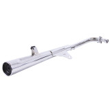 Глушник – Дельта – TTG