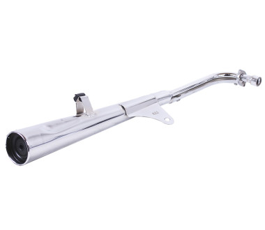 Глушник – Дельта – TTG