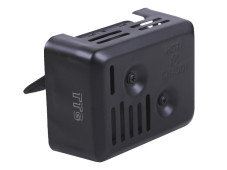 Глушник - 168F - TTG