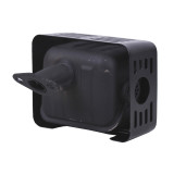 Глушник - 168F - TTG