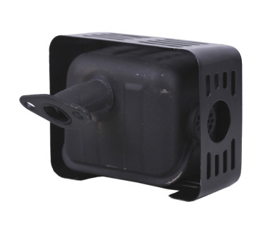 Глушник - 168F - TTG