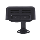 Глушник - 168F - TTG