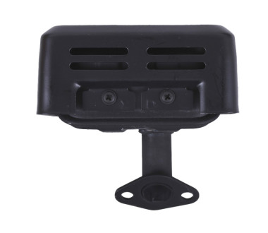 Глушник - 168F - TTG