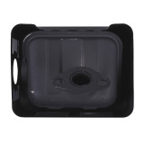 Глушник - 168F - TTG