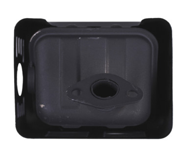 Глушник - 168F - TTG