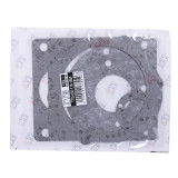 Прокладка редуктора, к-т: 5 шт. - КПП – TTG