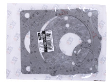 Прокладка редуктора, к-т: 5 шт. - КПП – TTG