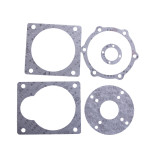 Прокладка редуктора, к-т: 5 шт. - КПП – TTG